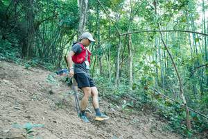 BIB: 
                            <button type="button" onclick="openModal(28160758)" class="btn btn-primary btn-sm float-right btn-popup" data-toggle="modal" data-target=".modal-high-quality">
                        <i class="fas fa-shopping-cart"></i> Add to Cart
                    </button>
                                            <button type="button" onclick="isThisMe(28160758, true)" class="btn btn-success btn-sm float-right btn-popup btn-isme hidden" data-toggle="tooltip" data-placement="bottom" title="นี่คือรูปของคุณใช่ไหม คลิกที่นี่เพื่อเอาเข้าอัลบั้ม">
                        <i class="fas fa-plus"></i> Add to album
                    </button>
                    <button type="button" onclick="isThisMe(28160758, false)" class="btn btn-warning btn-sm float-right btn-popup btn-isnotme hidden">
                        <i class="fas fa-ban"></i> Remove from album
                    </button>